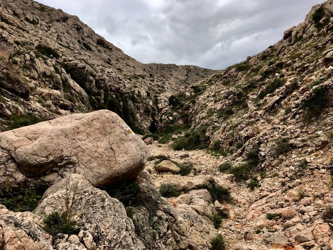 put-malih-koraka-haris-alibegovic-kanjon-vrzenica-IMG_6792