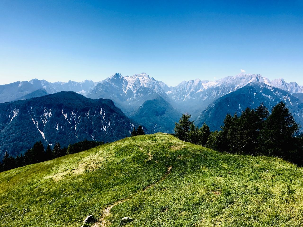 haris-alibegovic-put-malih-koraka-IMG_7684