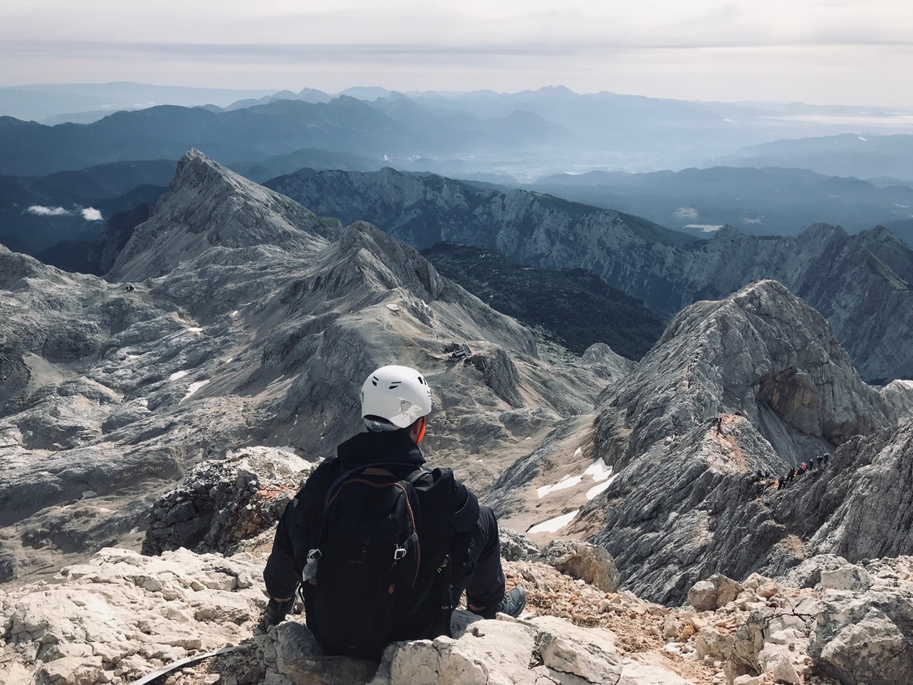 haris-alibegovic-put-malih-koraka-triglav-IMG_3806