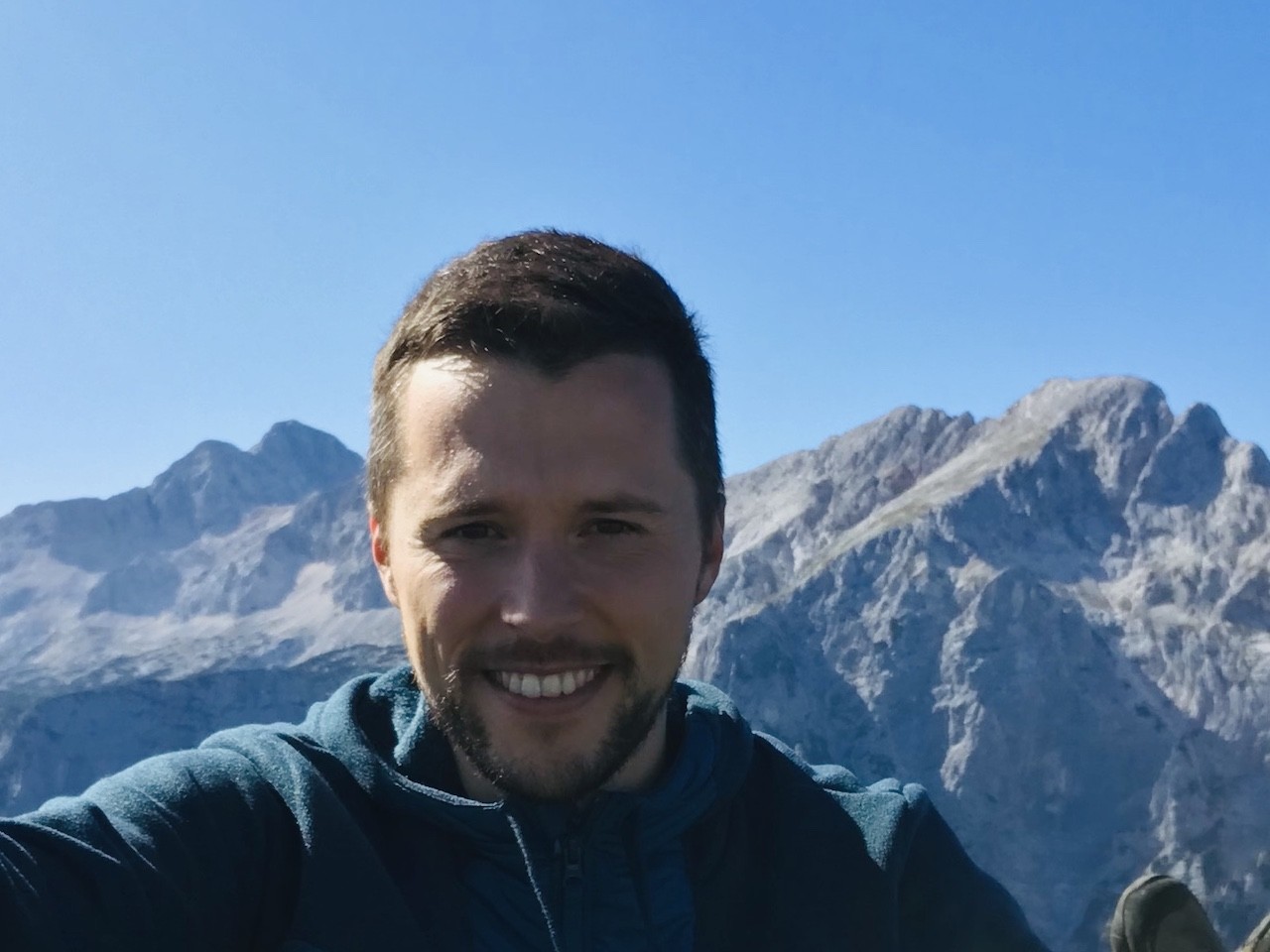 haris-alibegovic-IMG_3800