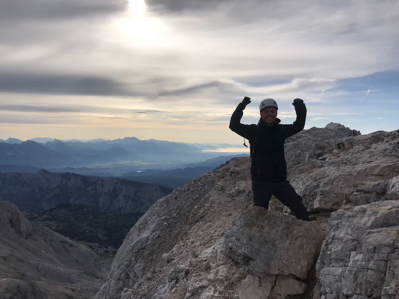 haris-alibegovic-put-malih-koraka-IMG_9937-_20190917-193442_1