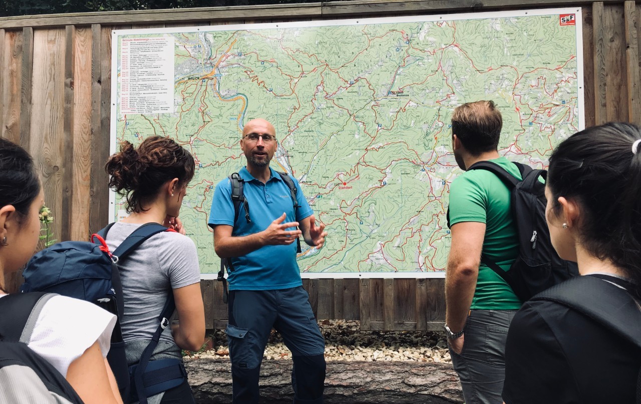 put-malih-koraka-haris-alibegovic-medvjedji-prolaz-vrh-hochlantsch-IMG_021_20190924-140622_1