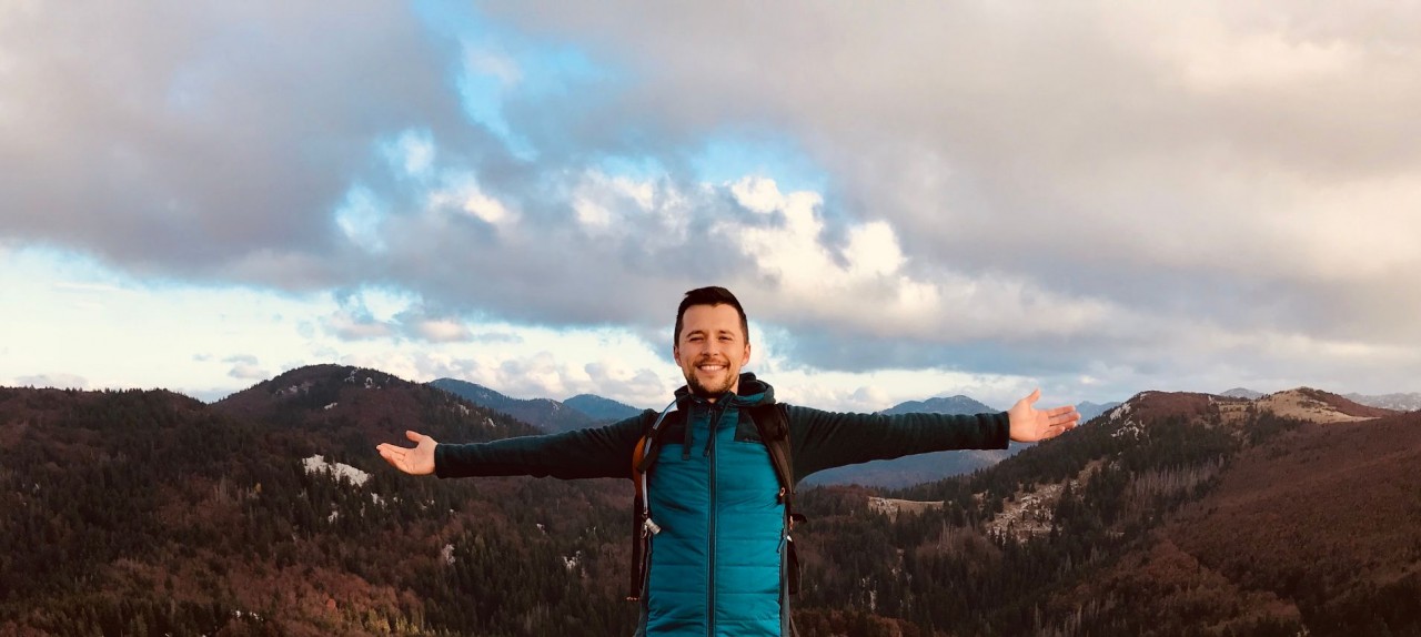 put-malih-koraka-haris-alibegovic-zavizan-IMG_1094