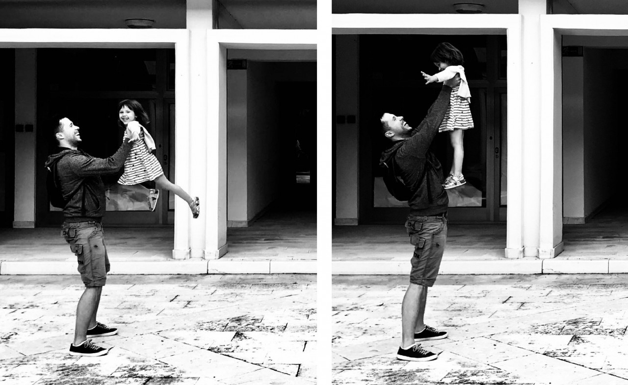 haris-alibegovic-IMG_2895