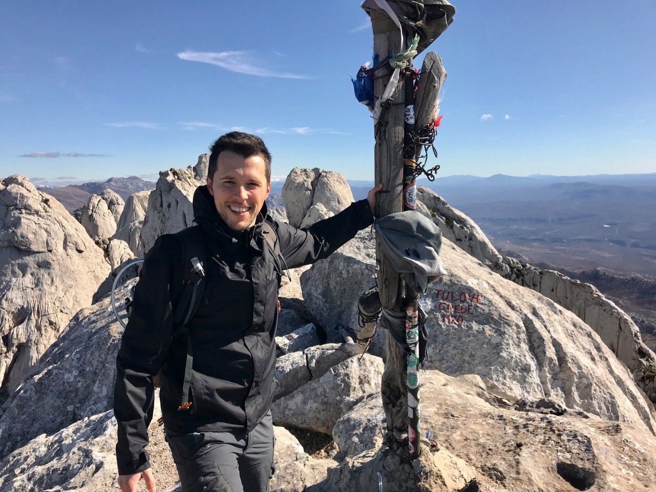 haris-alibegovic-86766485_852939378502511_7974913365615050752_o