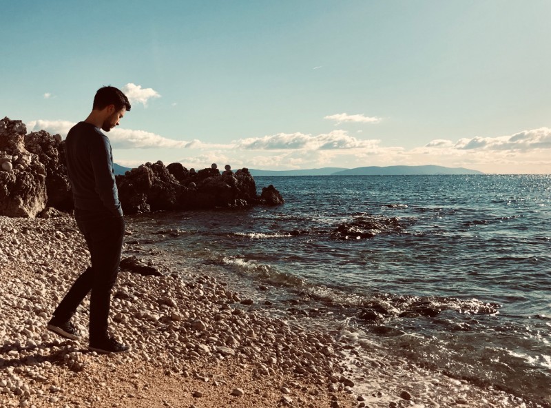 haris-alibegovic-img_6110-2