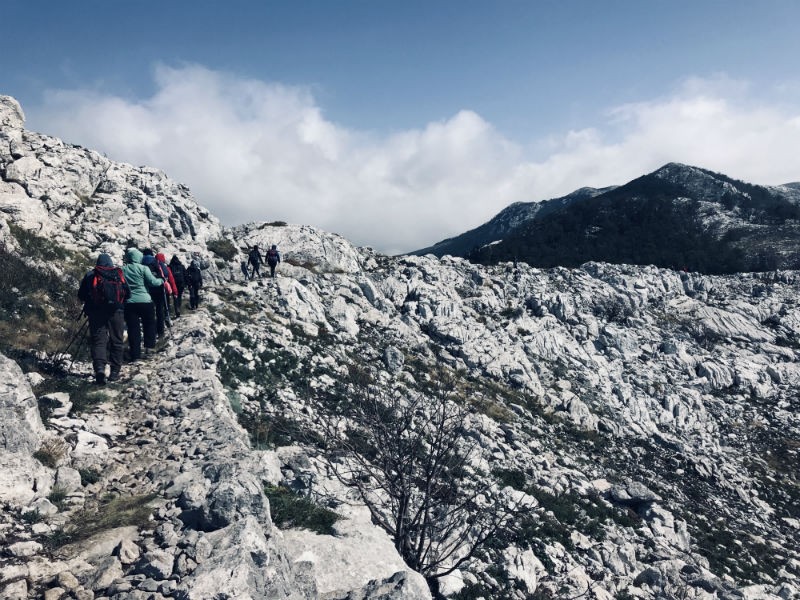 haris-alibegovic-put-malih-koraka-sjeverni-velebit-alan-2018-15