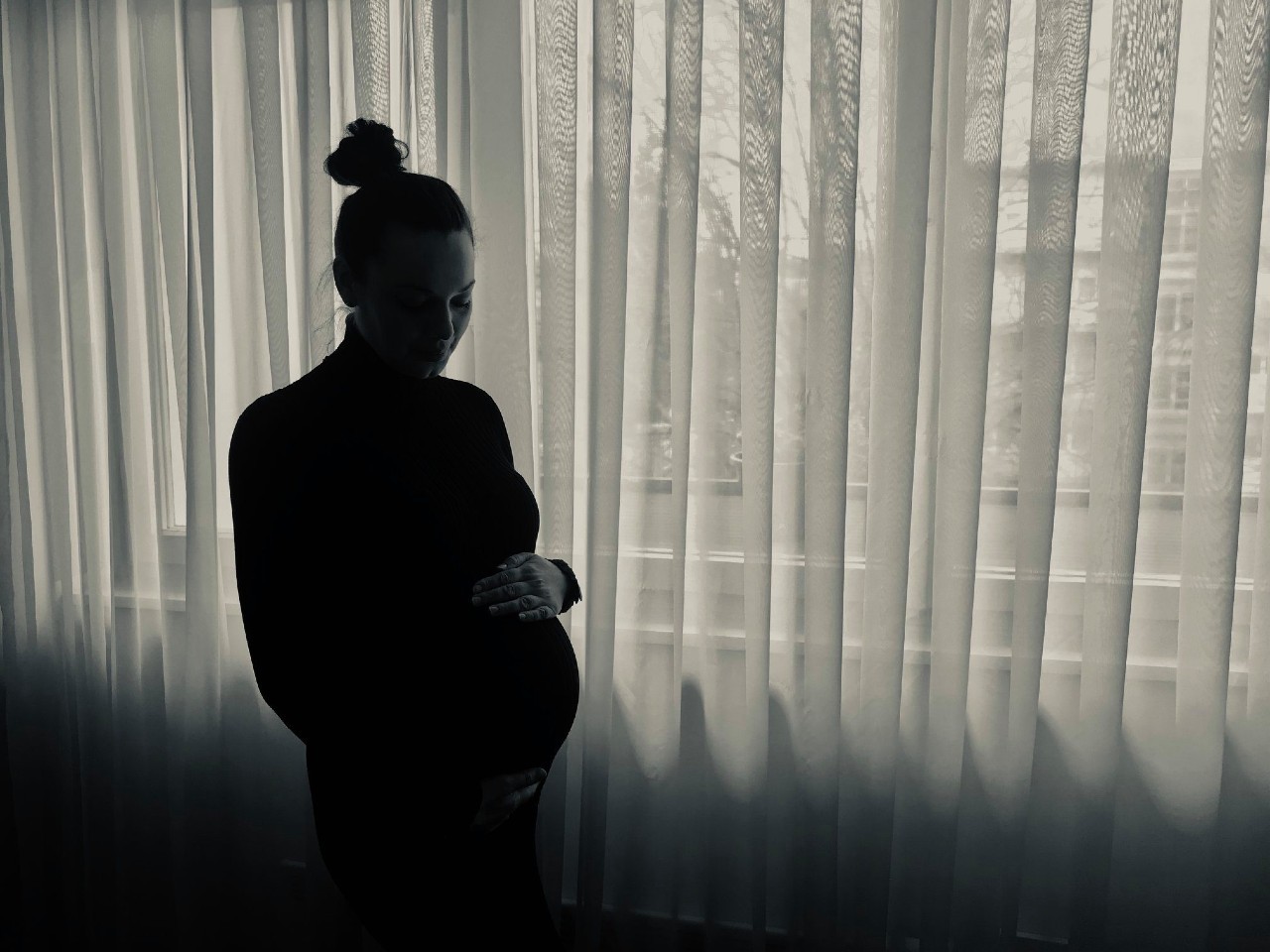 haris-alibegovic-88184765_861474754315640_6703187692596756480_o