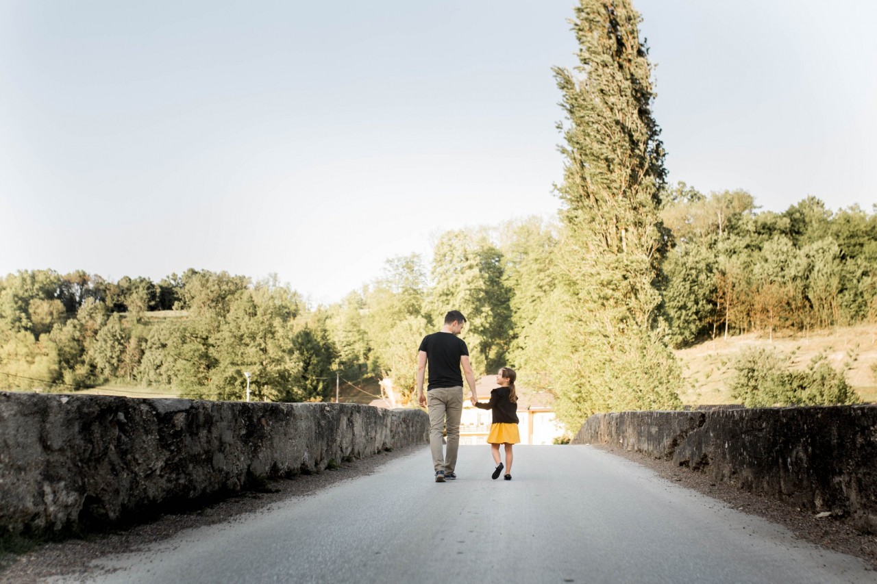 haris-alibegovic-107895125_956419434821171_4766432668148500546_o