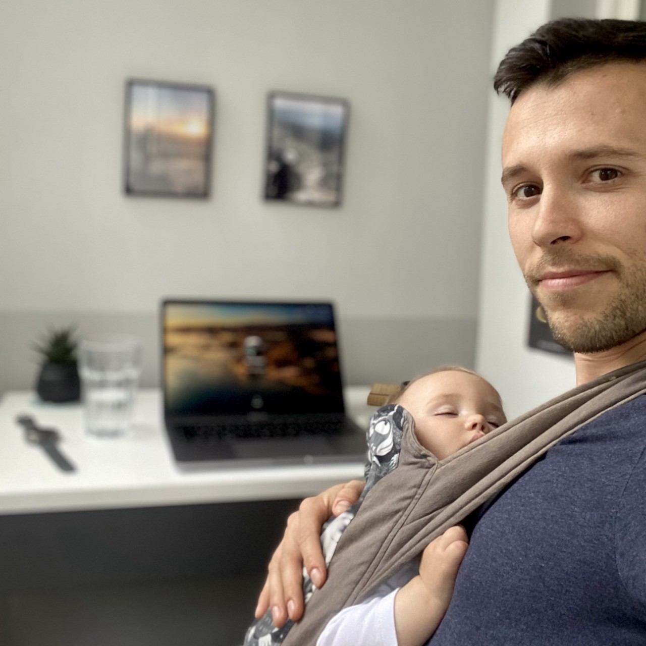 186378457_1191371701325942_6581499275989677436_n