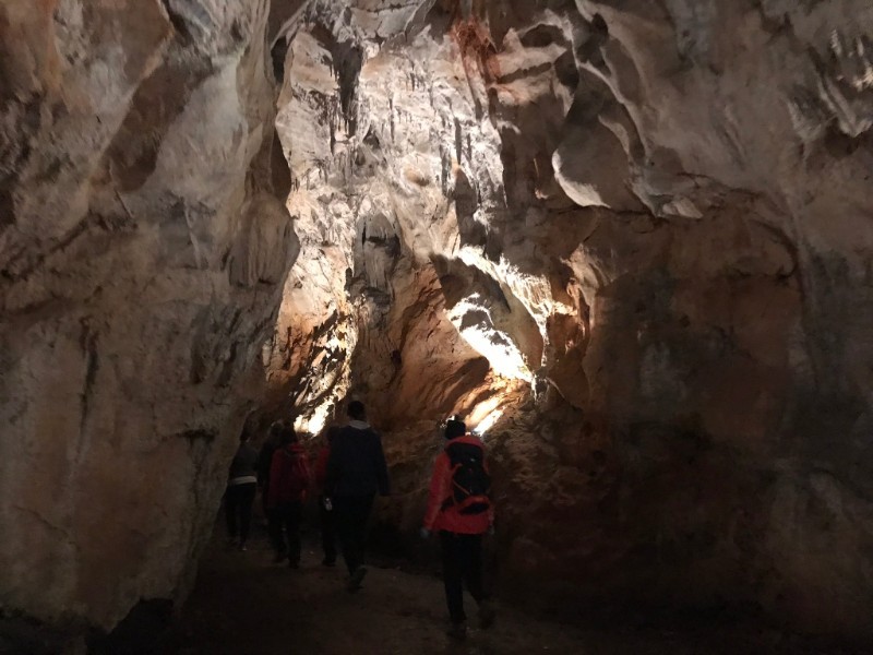 haris-alibegovic-put-malih-koraka-cerovacke-spilje-kanjon-rijeke-krupe-brdo-zir-2