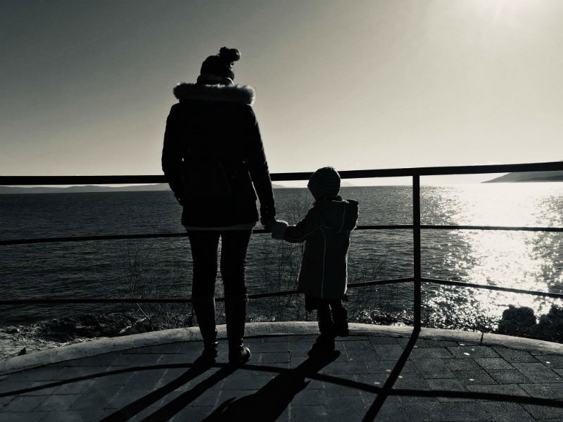 haris-alibegovic-put-malih-koraka-mozda-je-zivot-ipak-samo-igra-1